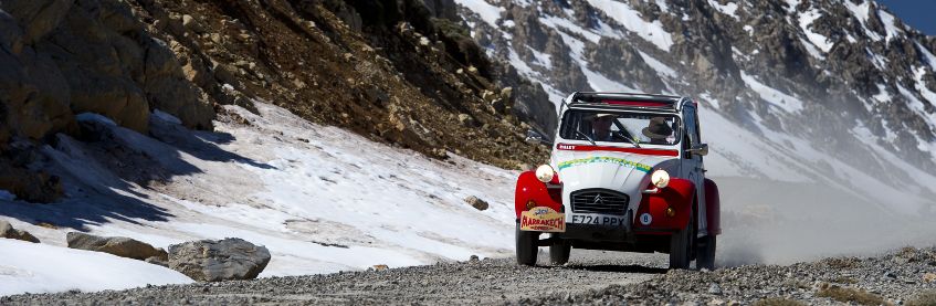 2cv