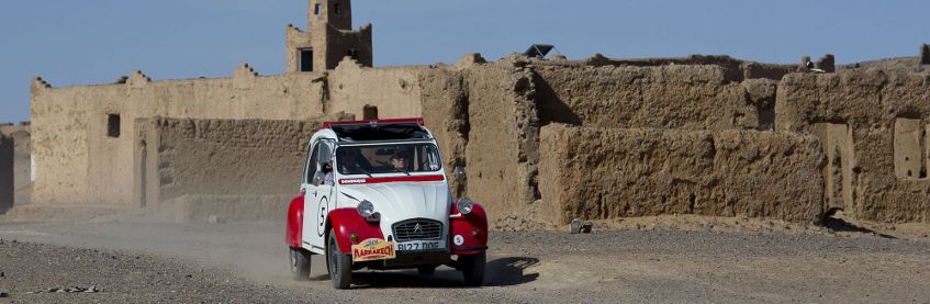 2cv