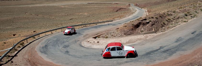2cv