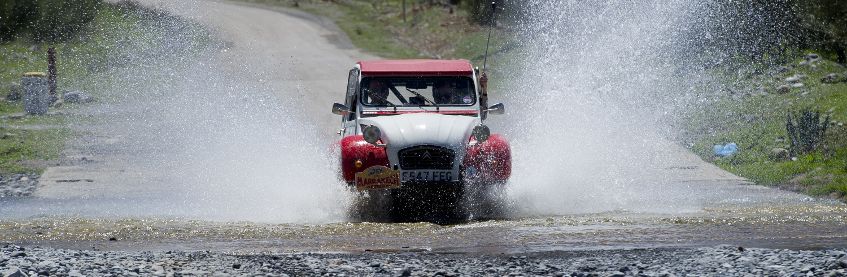 2cv