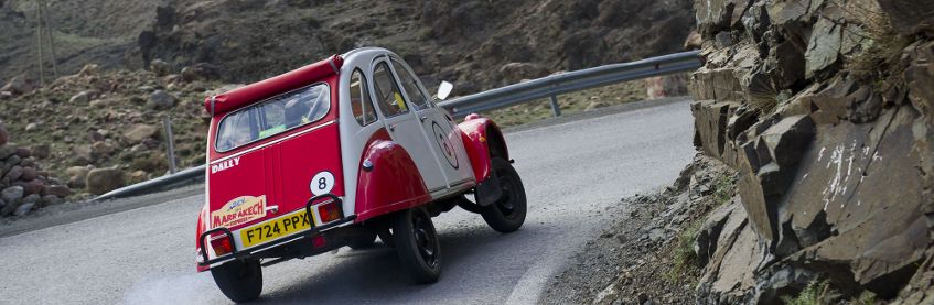 2cv5