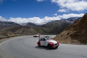 2CV_Marrakech_45