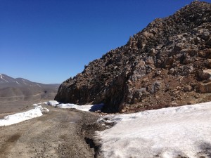 IMG_1192