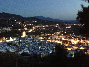 IMG_1279